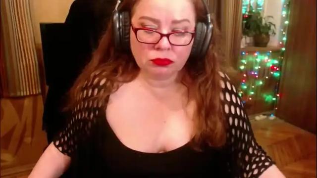 Image 10 of norma_gin Stream on Chaturbate on 5 months ago