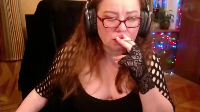 Image 11 of norma_gin Stream on Chaturbate on 5 months ago