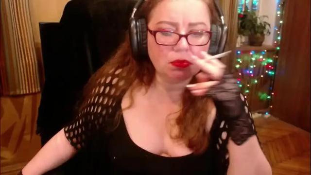 Thumbnail 2, norma_gin's Stream at Chaturbate, 5 months ago