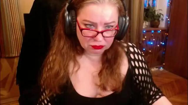 Image 7 of norma_gin Stream on Chaturbate on 5 months ago