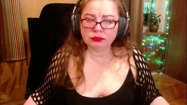 Thumbnail 1, norma_gin's Stream at Chaturbate, 5 months ago