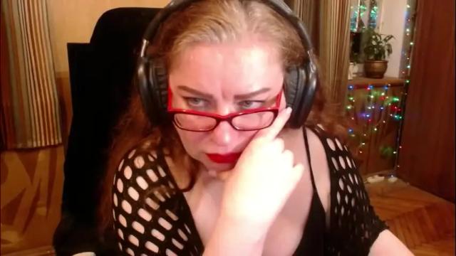 Image 4 of norma_gin Stream on Chaturbate on 5 months ago