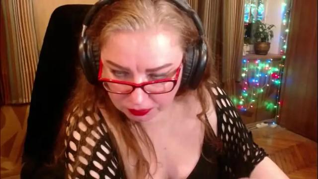 Image 8 of norma_gin Stream on Chaturbate on 5 months ago