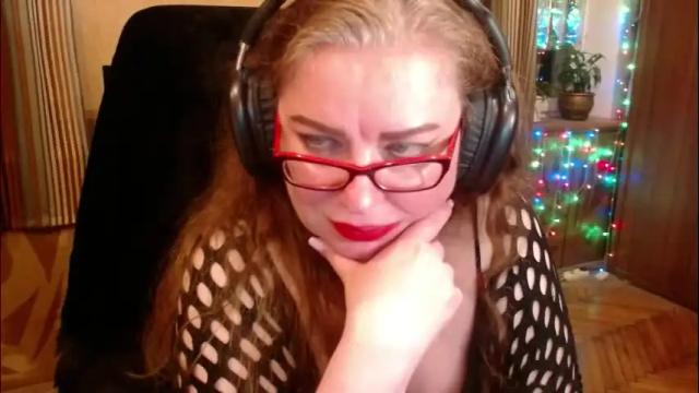 Thumbnail 3, norma_gin's Stream at Chaturbate, 5 months ago