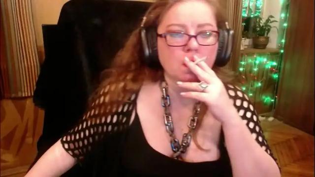 Thumbnail 1, norma_gin's Stream at Chaturbate, 4 months ago