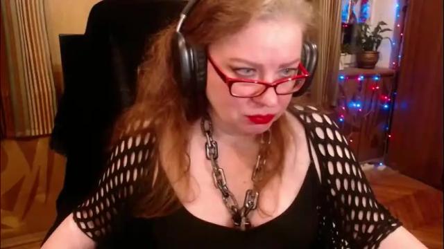 Image 10 of norma_gin Stream on Chaturbate on 4 months ago