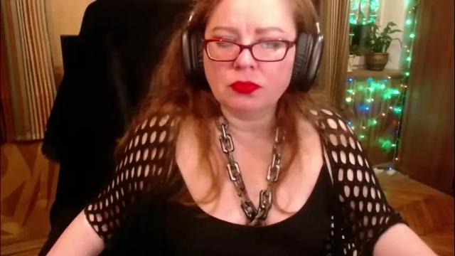 Image 4 of norma_gin Stream on Chaturbate on 4 months ago