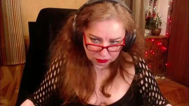 Image 2 of norma_gin Stream on Chaturbate on 4 months ago