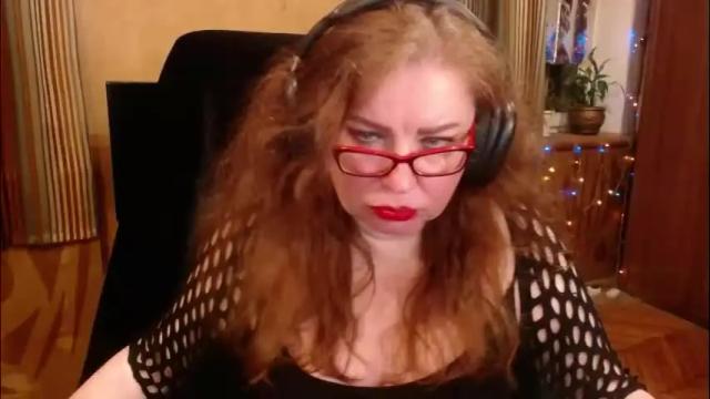 Image 6 of norma_gin Stream on Chaturbate on 4 months ago