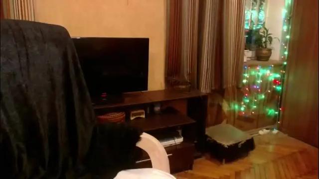 Image 10 of norma_gin Stream on Chaturbate on 4 months ago