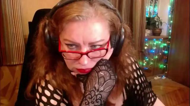Image 4 of norma_gin Stream on Chaturbate on 4 months ago