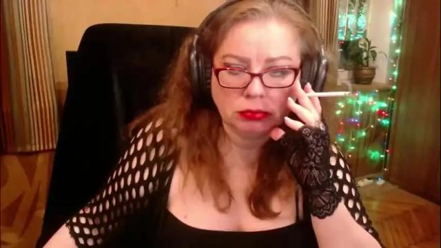 Thumbnail 2, norma_gin's Stream at Chaturbate, 4 months ago
