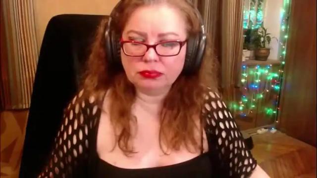 Thumbnail 3, norma_gin's Stream at Chaturbate, 4 months ago