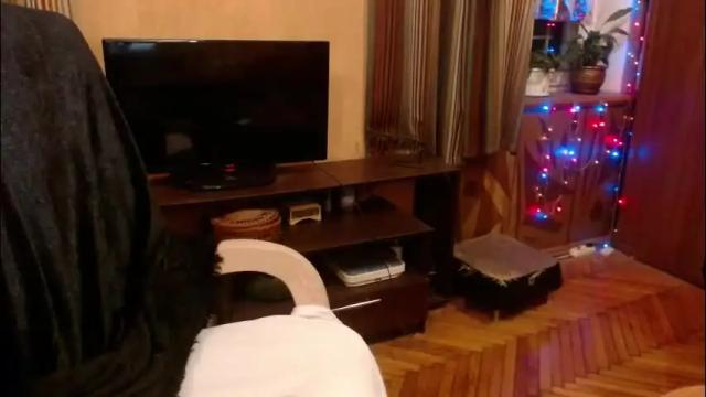 Thumbnail 3, norma_gin's Stream at Chaturbate, 4 months ago