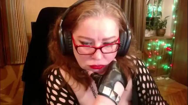 Image 7 of norma_gin Stream on Chaturbate on 4 months ago