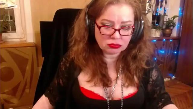 Image 11 of norma_gin Stream on Chaturbate on 3 months ago