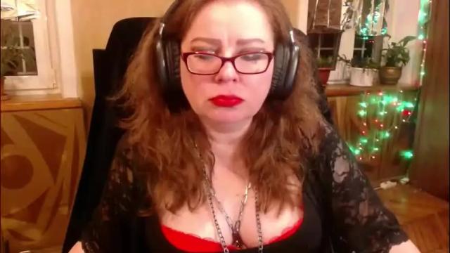 Image 6 of norma_gin Stream on Chaturbate on 3 months ago