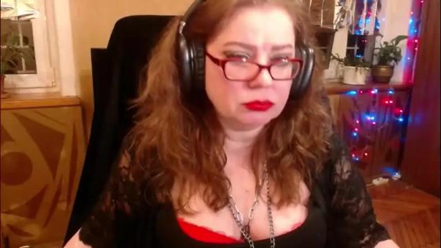 Image 7 of norma_gin Stream on Chaturbate on 3 months ago