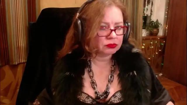 Image 2 of norma_gin Stream on Chaturbate on 3 months ago