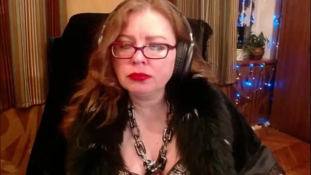 Image 3 of norma_gin Stream on Chaturbate on 3 months ago