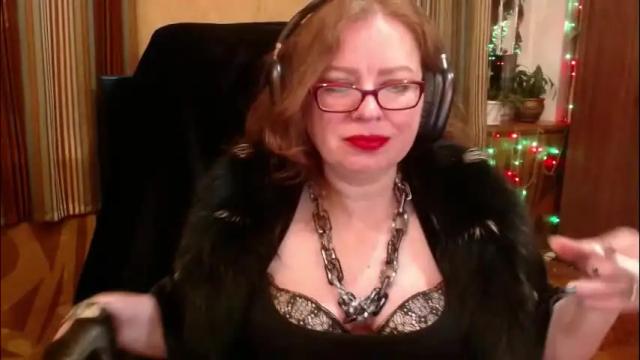 Thumbnail 2, norma_gin's Stream at Chaturbate, 3 months ago