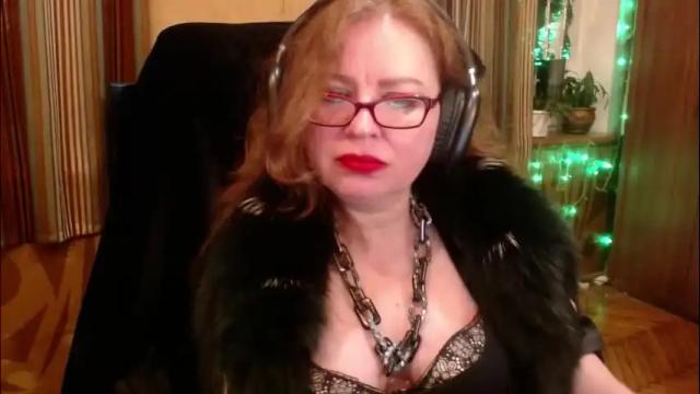 Image 6 of norma_gin Stream on Chaturbate on 3 months ago