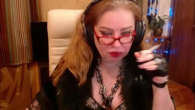 Image 3 of norma_gin Stream on Chaturbate on 2 months ago