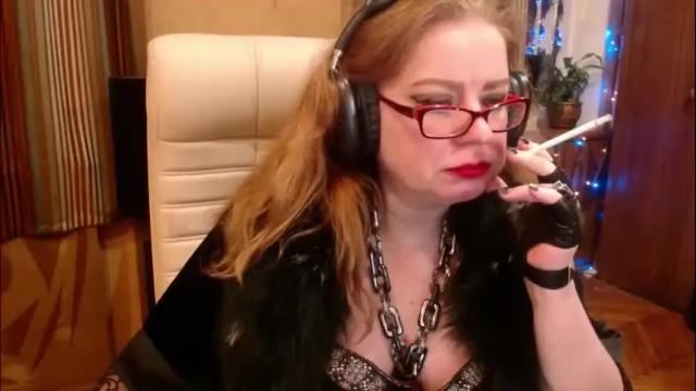 Image 6 of norma_gin Stream on Chaturbate on 2 months ago