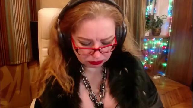 Thumbnail 3, norma_gin's Stream at Chaturbate, 2 months ago