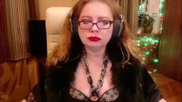 Image 10 of norma_gin Stream on Chaturbate on 2 months ago