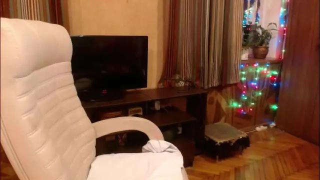 Image 11 of norma_gin Stream on Chaturbate on 2 months ago