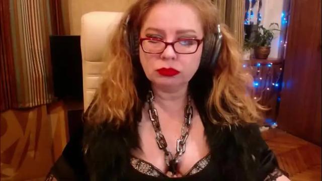 Image 3 of norma_gin Stream on Chaturbate on 2 months ago