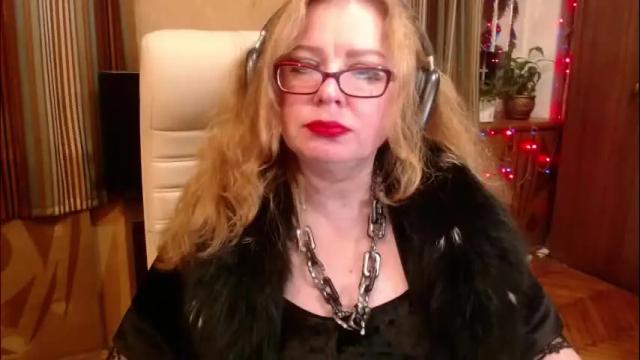 Image 6 of norma_gin Stream on Chaturbate on 2 months ago