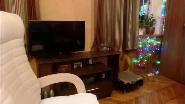 Thumbnail 3, norma_gin's Stream at Chaturbate, 2 months ago