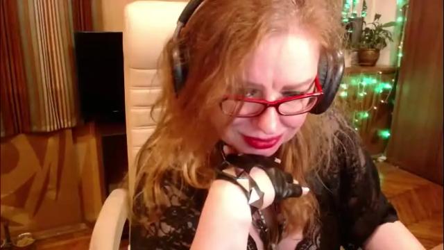 Thumbnail 1, norma_gin's Stream at Chaturbate, 2 months ago