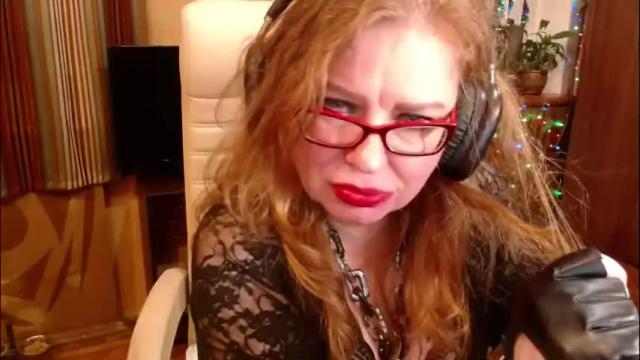 Image 3 of norma_gin Stream on Chaturbate on 2 months ago