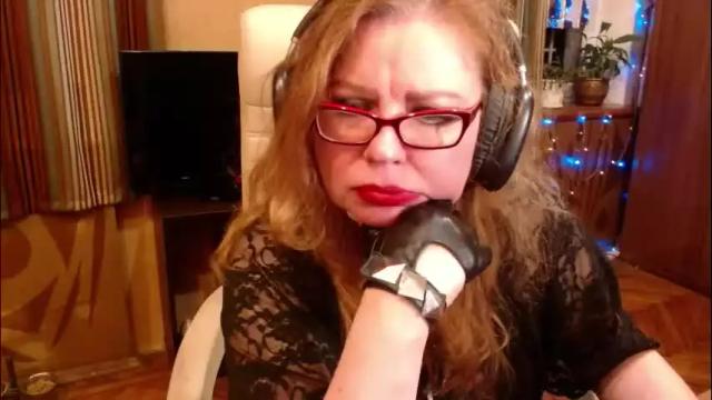 Image 6 of norma_gin Stream on Chaturbate on 2 months ago