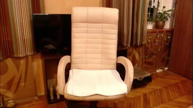 Image 8 of norma_gin Stream on Chaturbate on 2 months ago