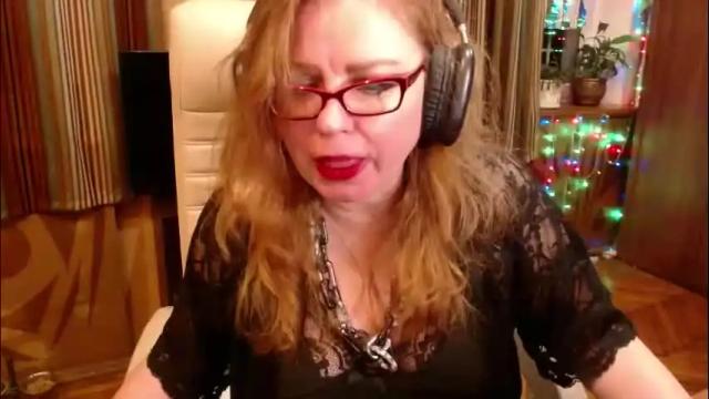 Thumbnail 3, norma_gin's Stream at Chaturbate, 2 months ago
