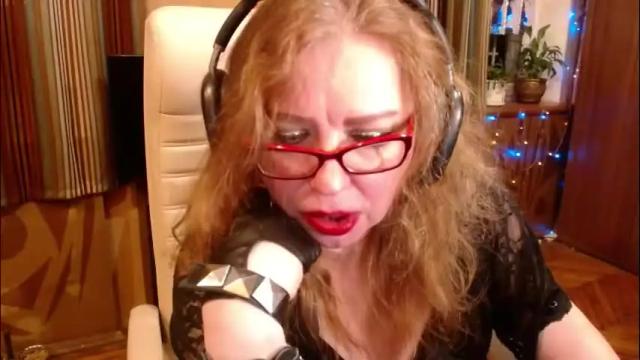 Image 6 of norma_gin Stream on Chaturbate on 1 month ago