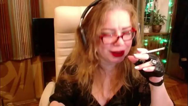 Image 12 of norma_gin Stream on Chaturbate on 1 month ago