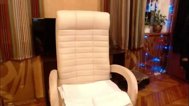 Image 4 of norma_gin Stream on Chaturbate on 1 month ago