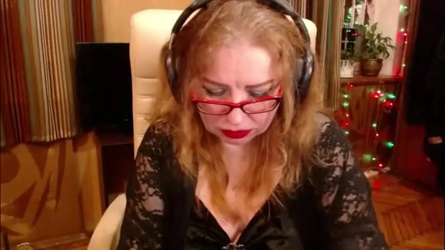 Image 6 of norma_gin Stream on Chaturbate on 1 month ago