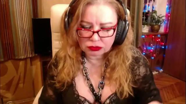 Image 2 of norma_gin Stream on Chaturbate on 1 month ago