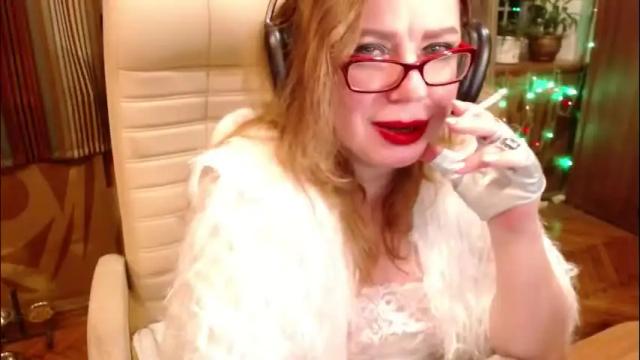 Image 10 of norma_gin Stream on Chaturbate on 1 month ago