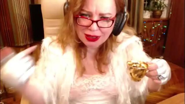 Image 11 of norma_gin Stream on Chaturbate on 1 month ago
