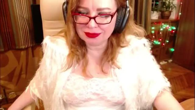 Image 2 of norma_gin Stream on Chaturbate on 1 month ago