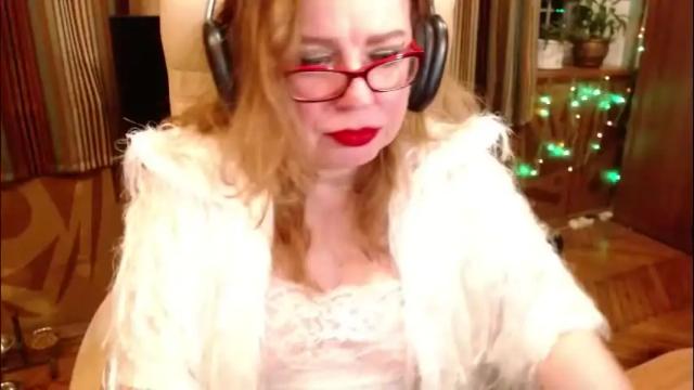 Image 4 of norma_gin Stream on Chaturbate on 1 month ago