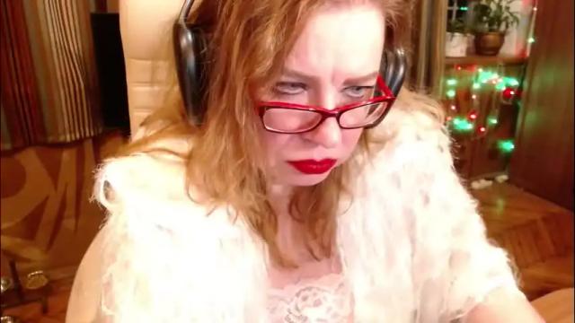 Thumbnail 2, norma_gin's Stream at Chaturbate, 1 month ago