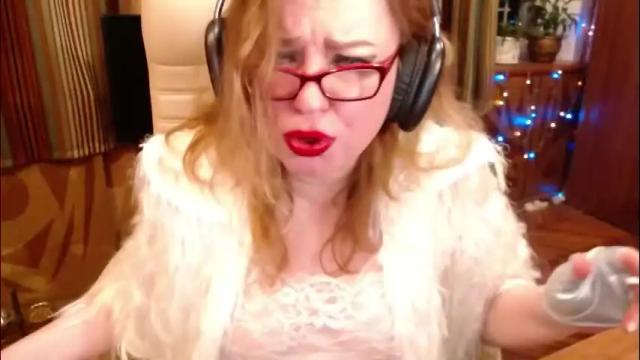 Thumbnail 3, norma_gin's Stream at Chaturbate, 1 month ago
